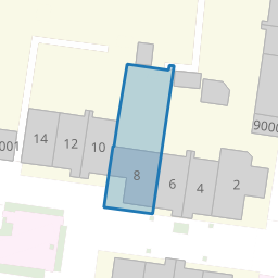 Perceel JPS00-B-4767