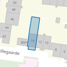 Perceel JPS00-B-4770