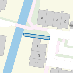 Perceel JPS00-B-4771