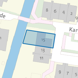 Perceel JPS00-B-4772