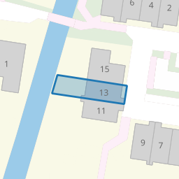 Perceel JPS00-B-4773