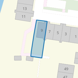 Perceel JPS00-B-4775