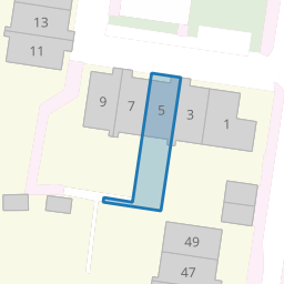 Perceel JPS00-B-4777