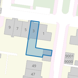 Perceel JPS00-B-4778