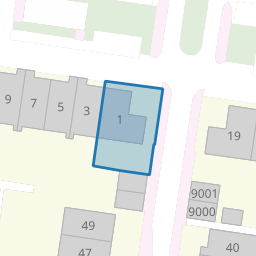 Perceel JPS00-B-4779