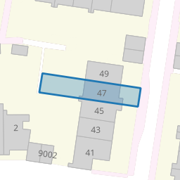 Perceel JPS00-B-4781