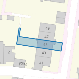 Perceel JPS00-B-4782