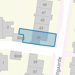 Perceel JPS00-B-4784