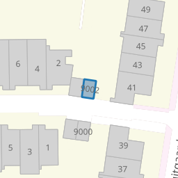 Perceel JPS00-B-4785