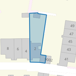 Perceel JPS00-B-4786