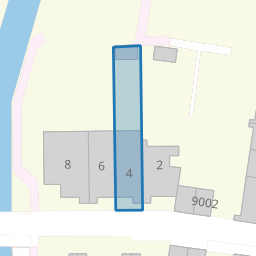 Perceel JPS00-B-4787