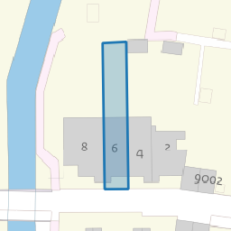 Perceel JPS00-B-4788