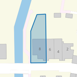 Perceel JPS00-B-4789