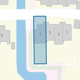 Perceel JPS00-B-4790