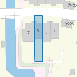 Perceel JPS00-B-4791