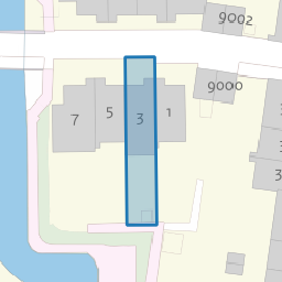 Perceel JPS00-B-4792