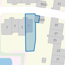 Perceel JPS00-B-4793