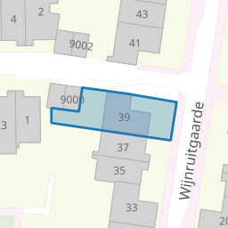 Perceel JPS00-B-4795