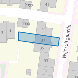 Perceel JPS00-B-4796