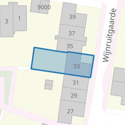 Perceel JPS00-B-4798