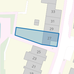 Perceel JPS00-B-4801