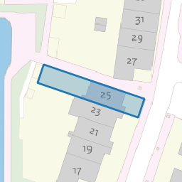 Perceel JPS00-B-4802