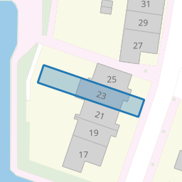 Perceel JPS00-B-4803