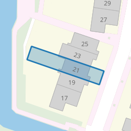 Perceel JPS00-B-4804