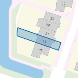 Perceel JPS00-B-4805