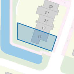 Perceel JPS00-B-4806