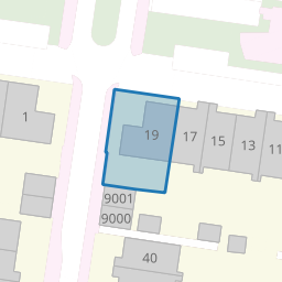 Perceel JPS00-B-4807