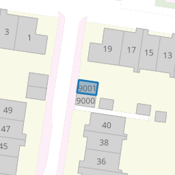 Perceel JPS00-B-4808