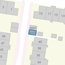 Perceel JPS00-B-4809