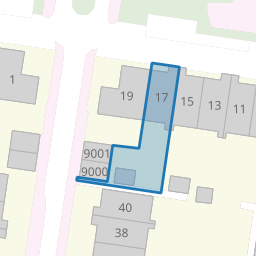 Perceel JPS00-B-4810