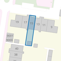 Perceel JPS00-B-4811