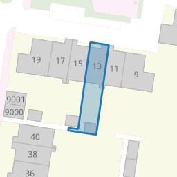 Perceel JPS00-B-4812