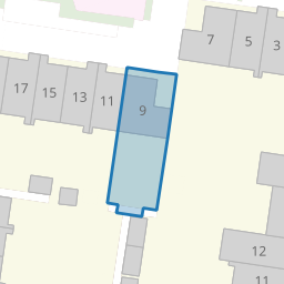 Perceel JPS00-B-4814