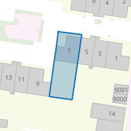 Perceel JPS00-B-4815