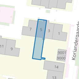 Perceel JPS00-B-4816