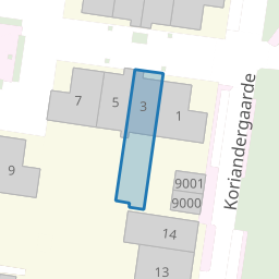 Perceel JPS00-B-4817