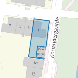 Perceel JPS00-B-4818