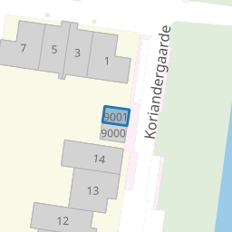 Perceel JPS00-B-4819