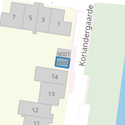 Perceel JPS00-B-4820