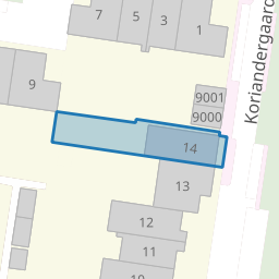 Perceel JPS00-B-4821