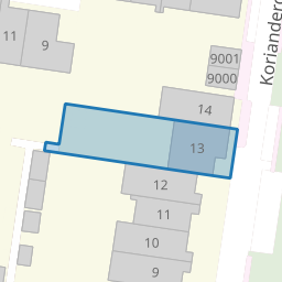 Perceel JPS00-B-4822