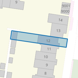 Perceel JPS00-B-4823