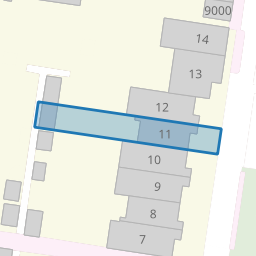 Perceel JPS00-B-4824