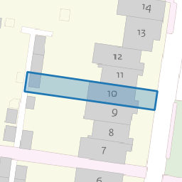 Perceel JPS00-B-4825