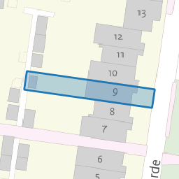 Perceel JPS00-B-4826