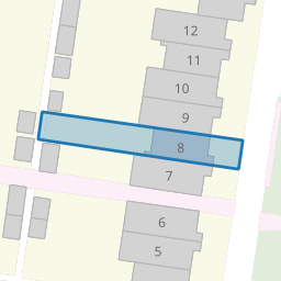 Perceel JPS00-B-4827